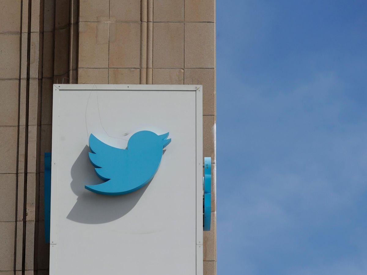 Twitter aumenta usuarios y beneficios en el segundo trimestre del año