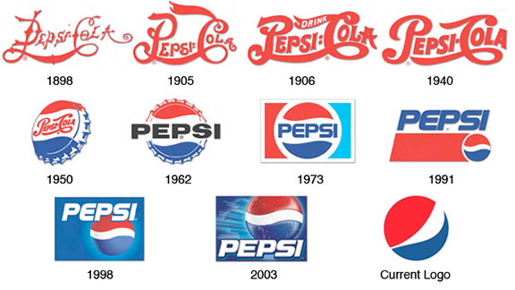rebranding-de-marca-1