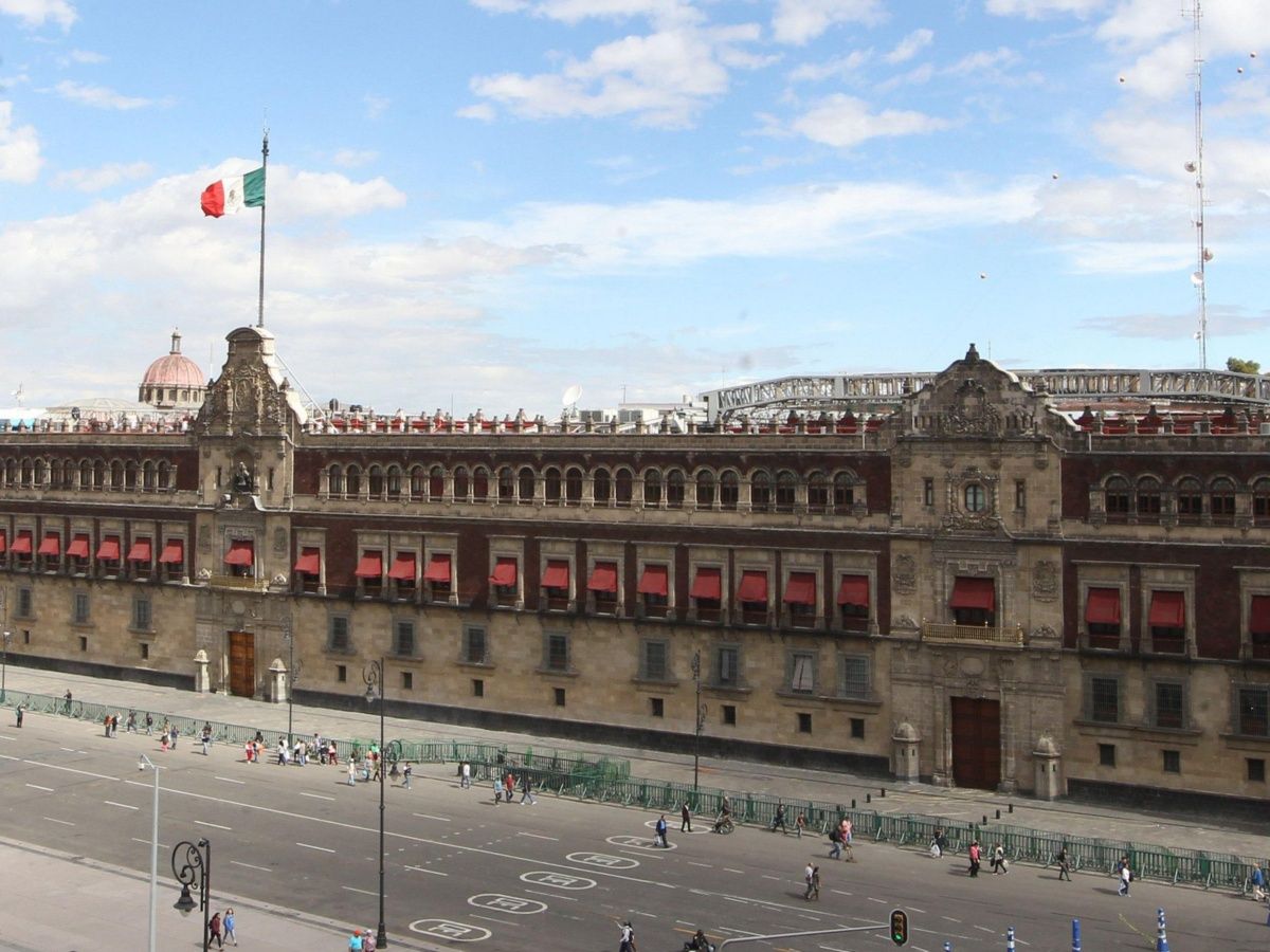 Advierten más presión fiscal para el 2020