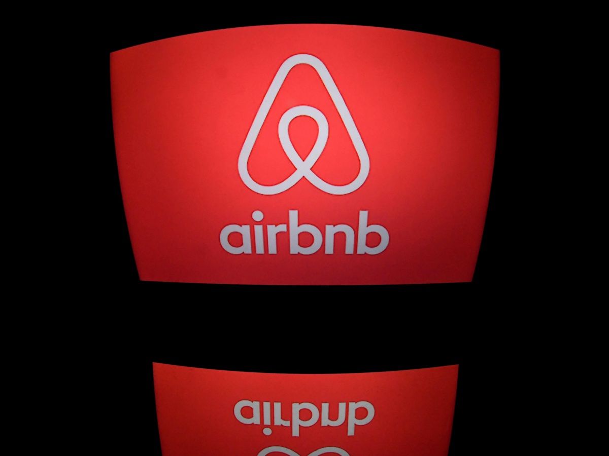 Airbnb busca talento mexicano | El Informador :: Noticias de Jalisco, México, Deportes & Entretenimiento