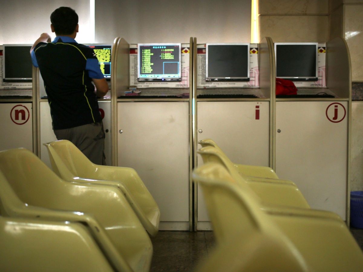 Analistas recortan aún más pronósticos de crecimiento