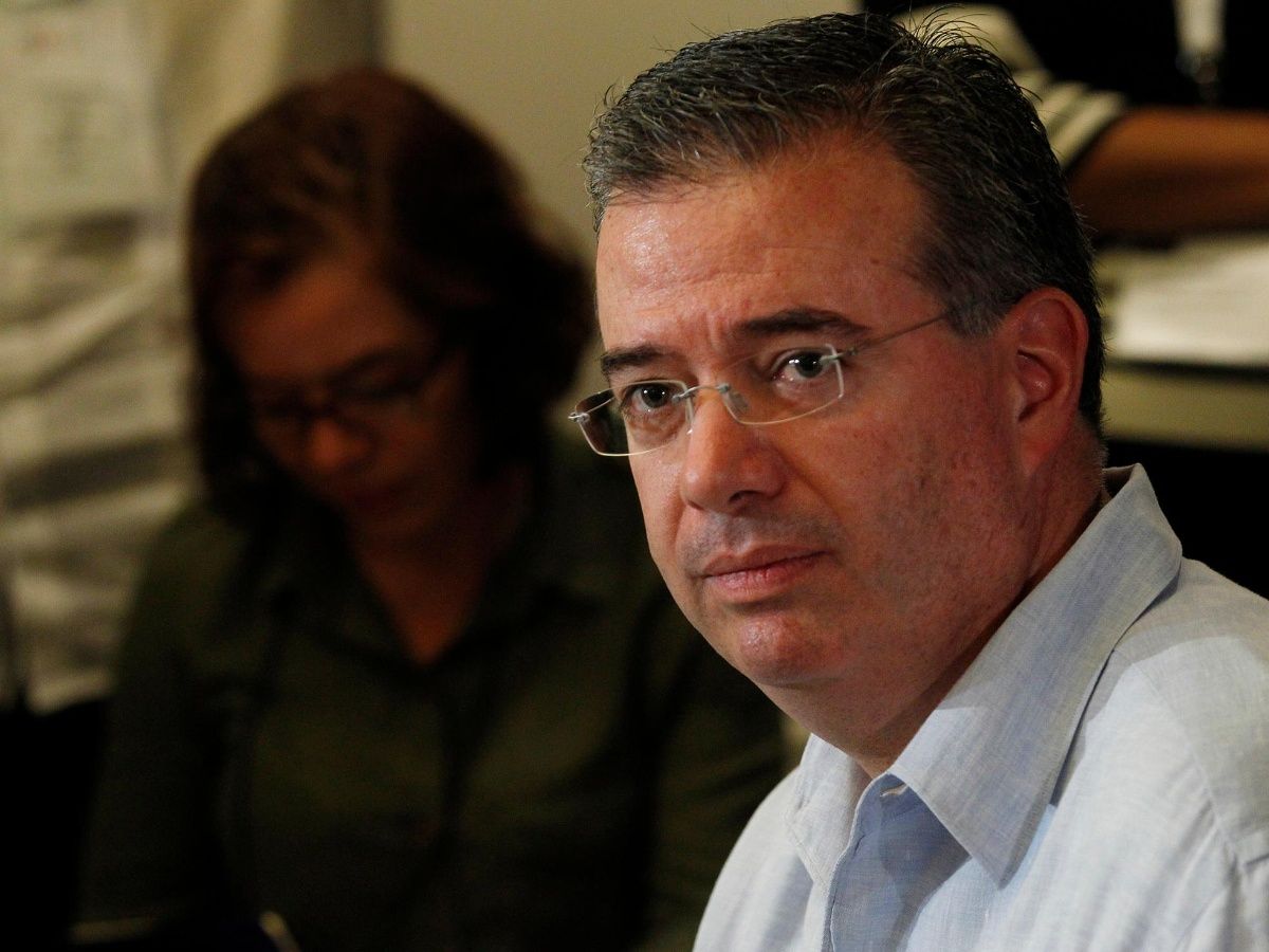 Banxico descarta que baja en tasas tenga coyunturas políticas
