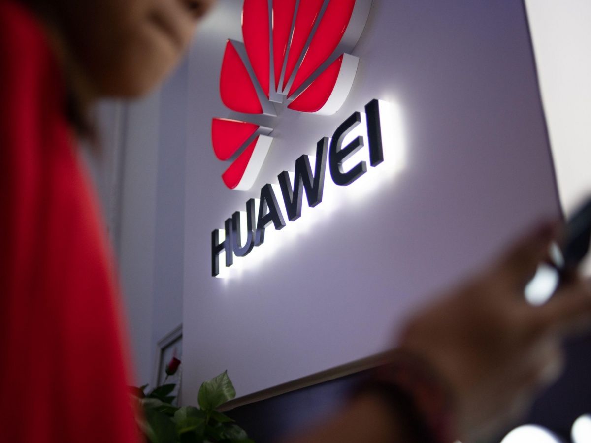 China exige a Trump permitir negocio de Huawei en EU