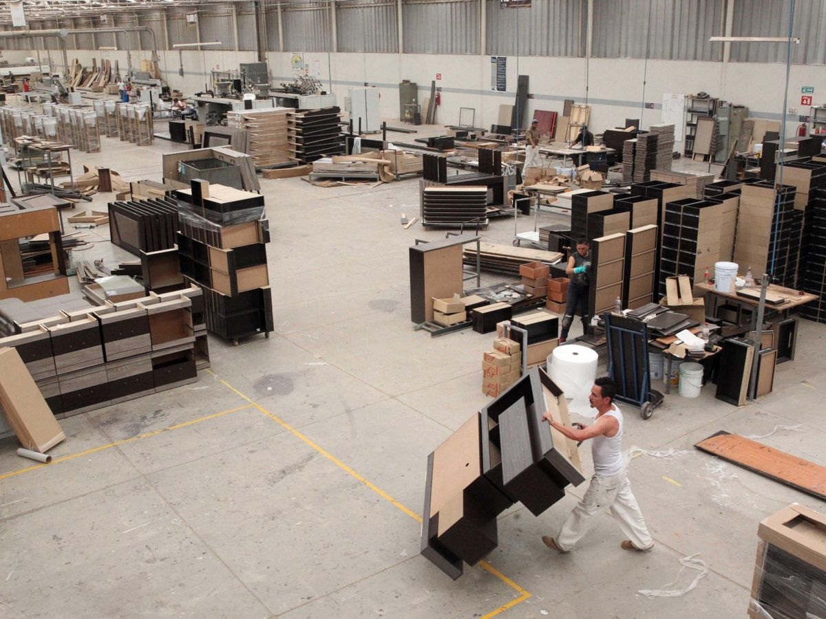 Confirma Inegi estancamiento de la economía