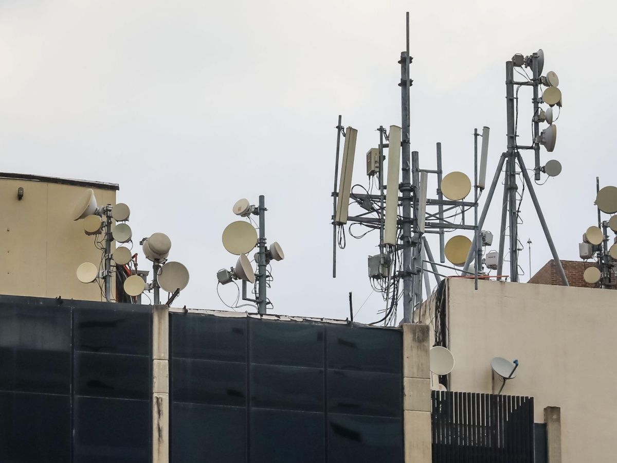 El IFT recauda ocho mil 569 MDP en segundo trimestre de 2019