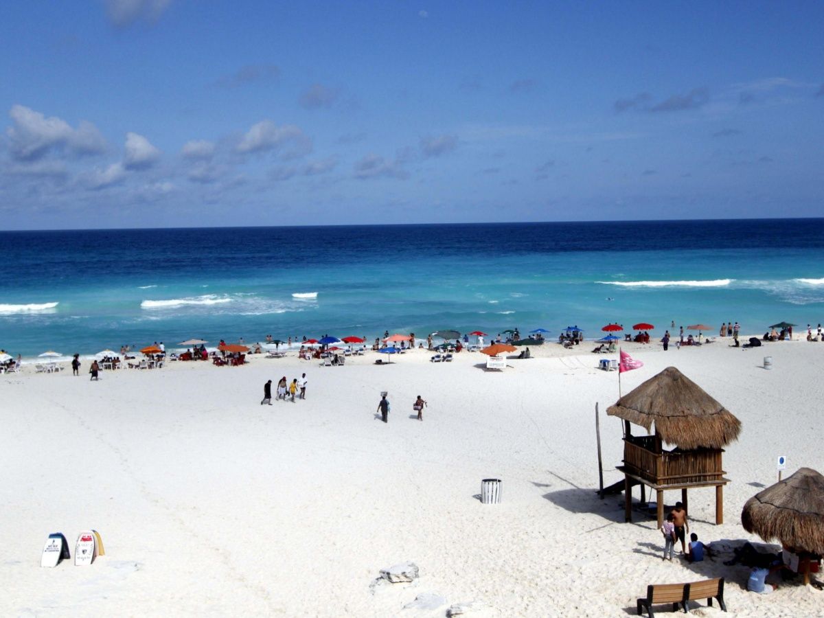 El turismo a la baja, ‘los otros datos’ de los empresarios del sector