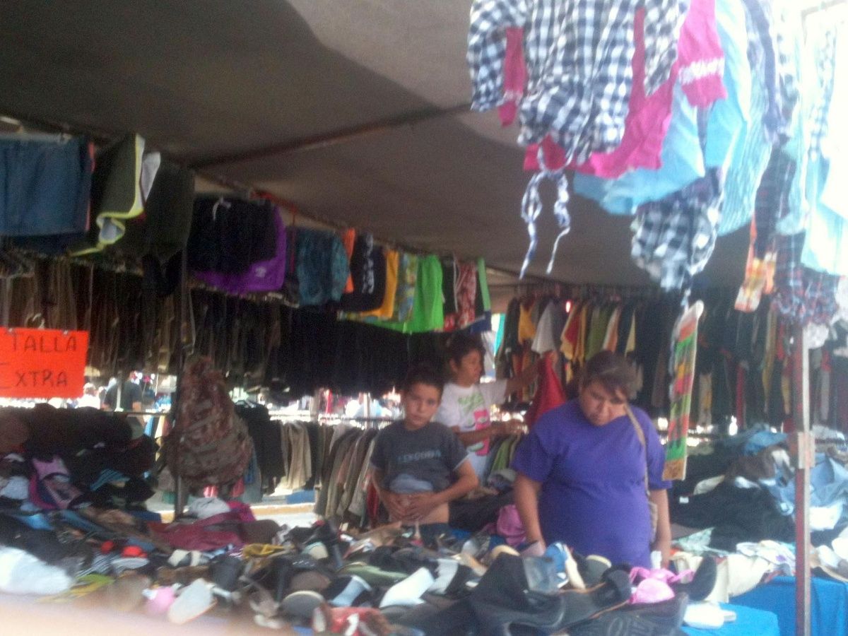 Empleo es cada vez más precario, alerta el CEESP