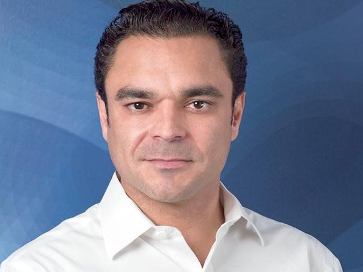 Este grupo hotelero es de muy "poca ropa"