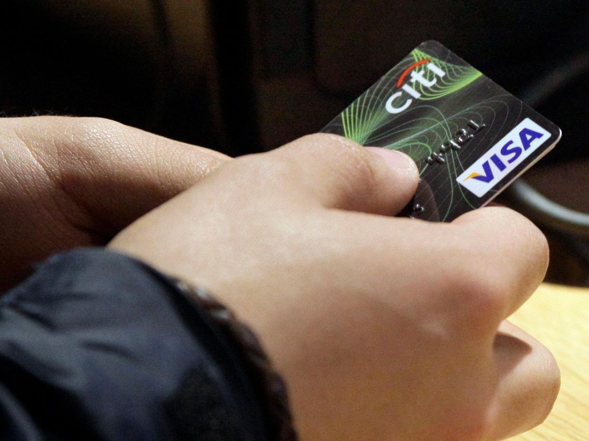 Fallo en proceso de mantenimiento generó problema en pago con tarjetas