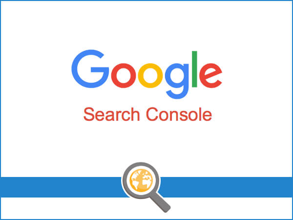 Google Search Console vs Google Analytics: ¡Por qué no encajan los datos!