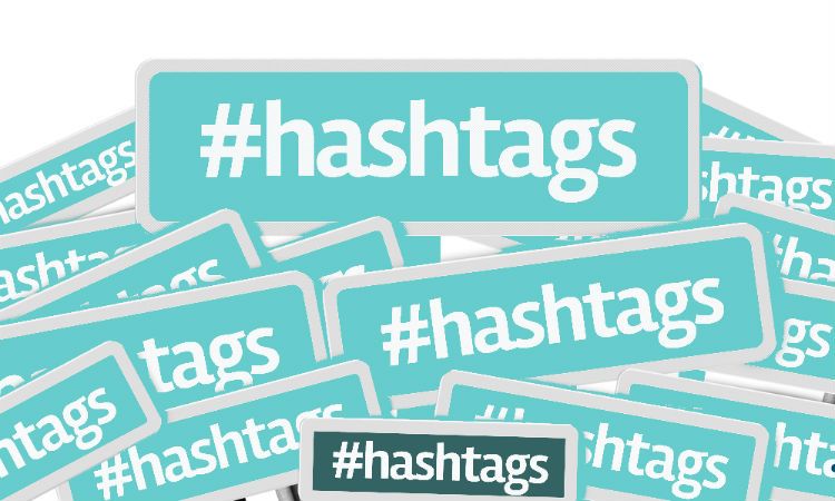 Hashtag: qué es y cómo usarlos en las principales redes sociales en 2019