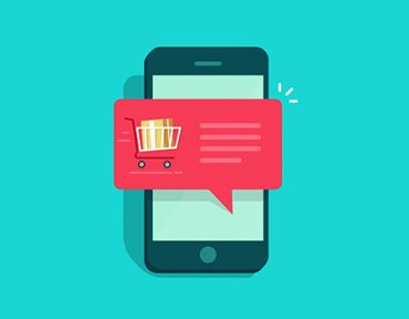 Las notificaciones web y por qué son importantes