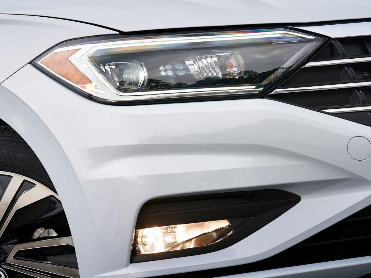 Los autos más buscados en Internet; uno de ellos lo tienes en tu cabeza