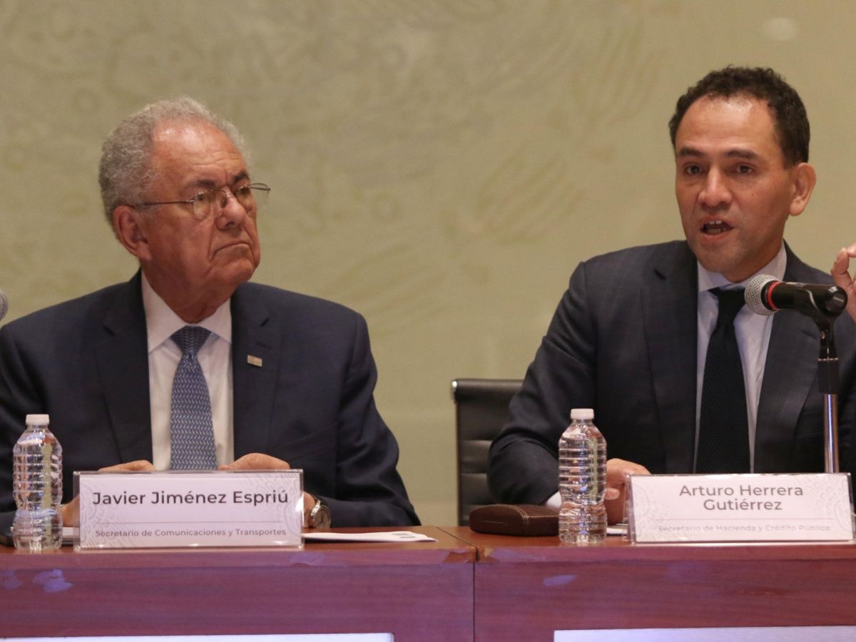 Medidas para economía, con impacto limitado y riesgos de ejecución: Moody's