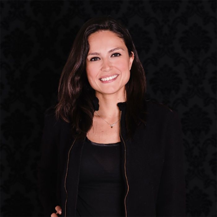 Más mujeres empresarias, más oportunidades