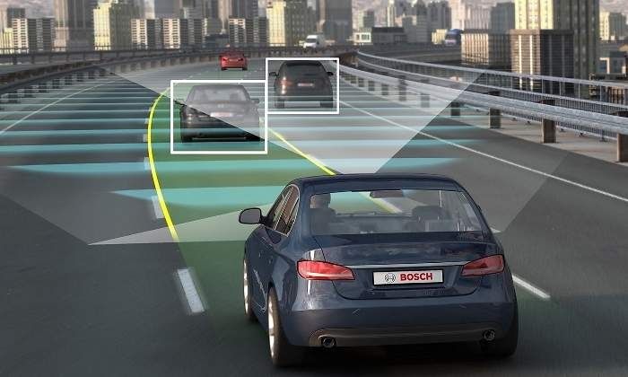 Parabrisas: lo que no sabías sobre sus cuidados y prevención de daños