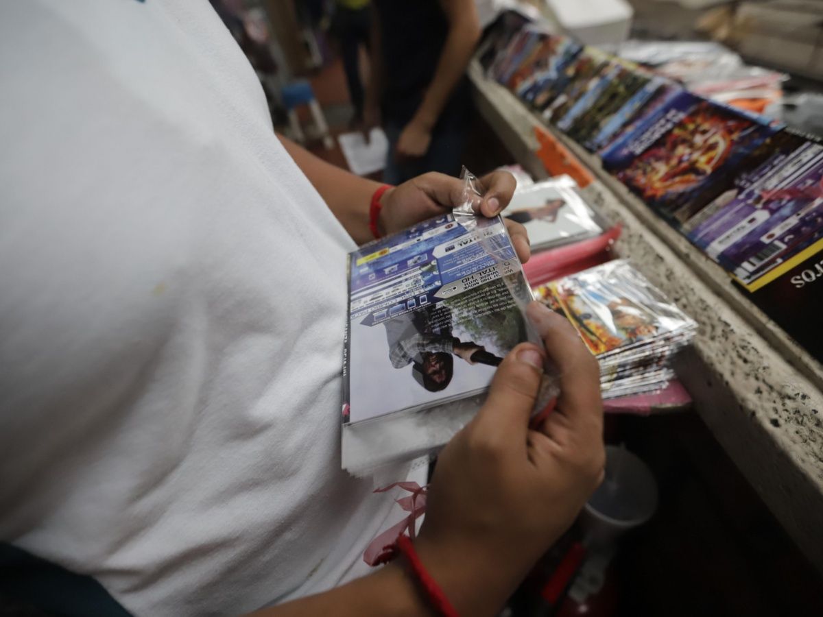 Preocupa a inversionistas extranjeros cambios de reglas con la administración AMLO