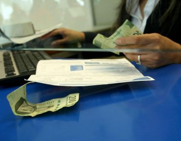 Ahorro voluntario para el retiro aumenta 18.9%