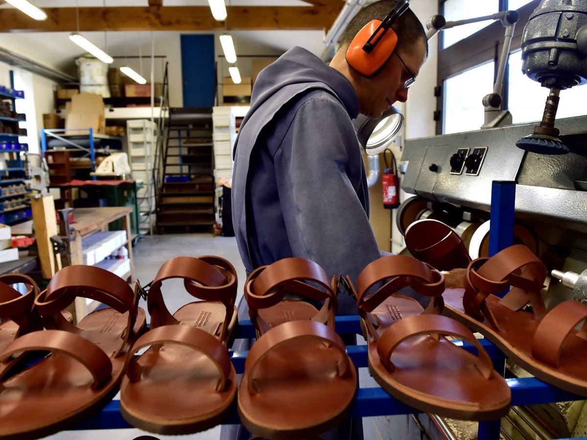 Crecen empleos de manufactura en Jalisco