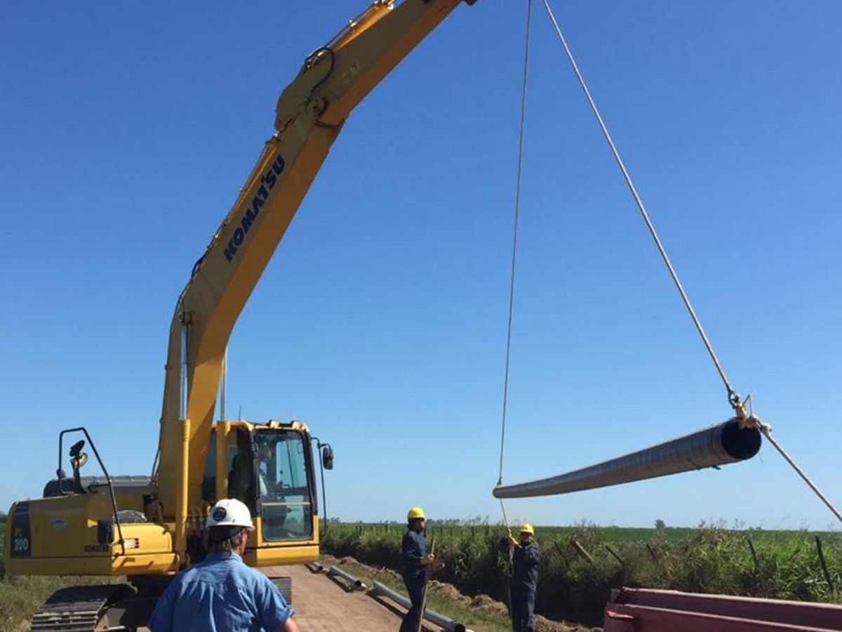 Fermaca anuncia inversión extra de 12 MMDP en México