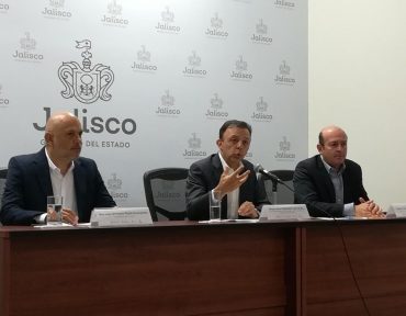 Ofertarán 850 empleos en sector turístico en Jalisco