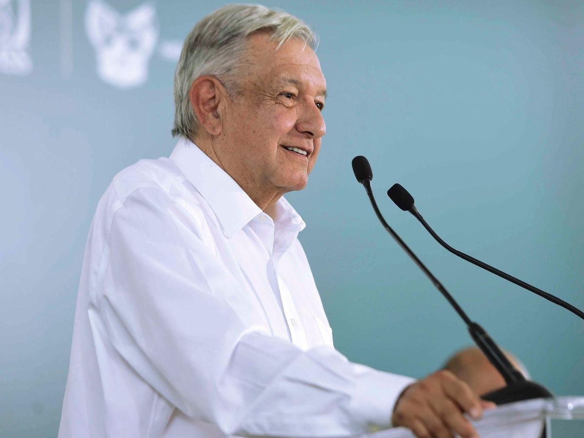 Sin privilegios en pago de impuestos