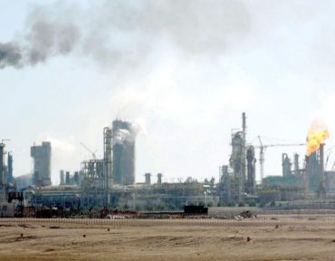Sube la producción de gasolinas en México, asegura López Obrador