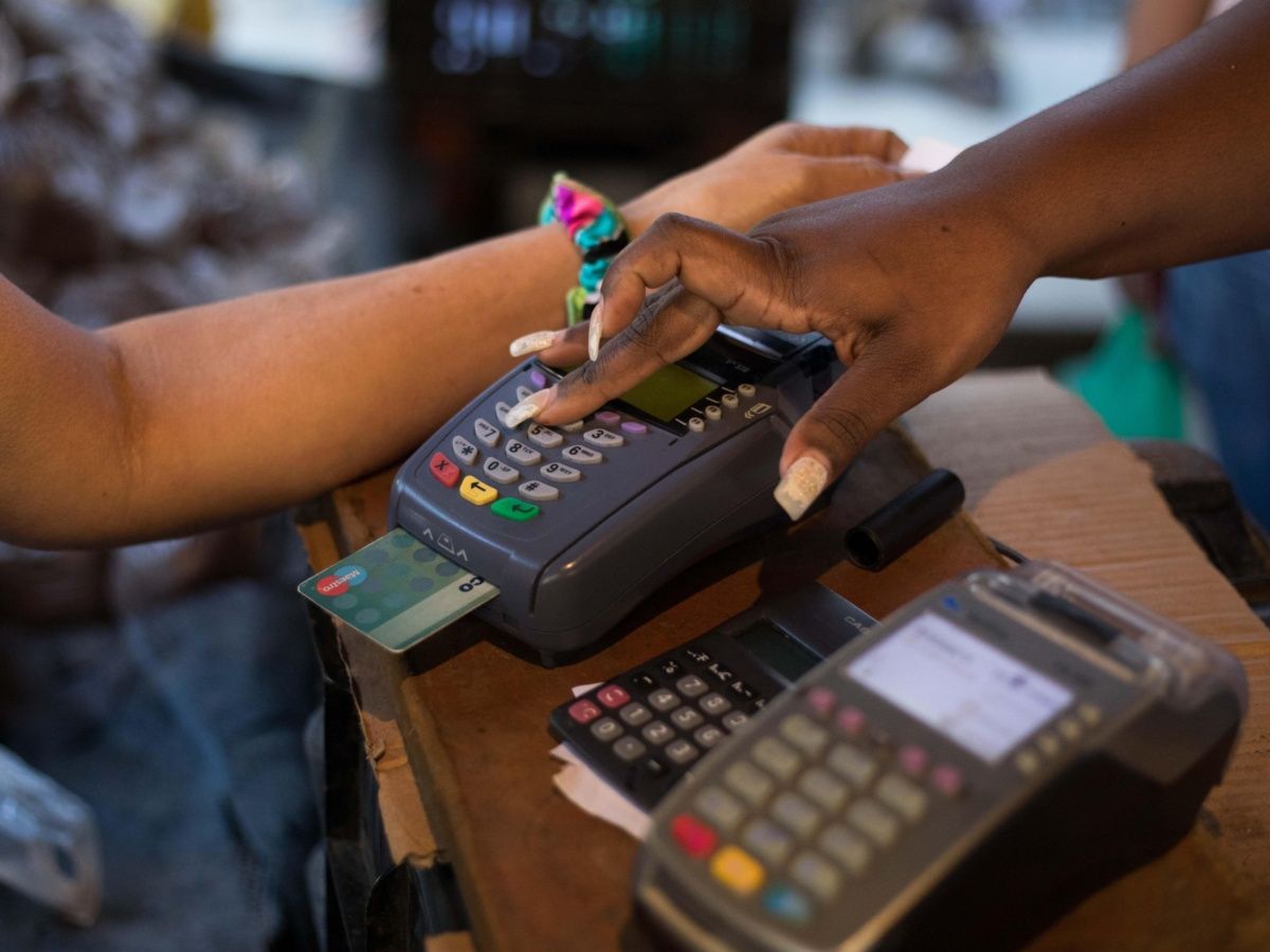 Suben 20.6% quejas de usuarios contra la banca