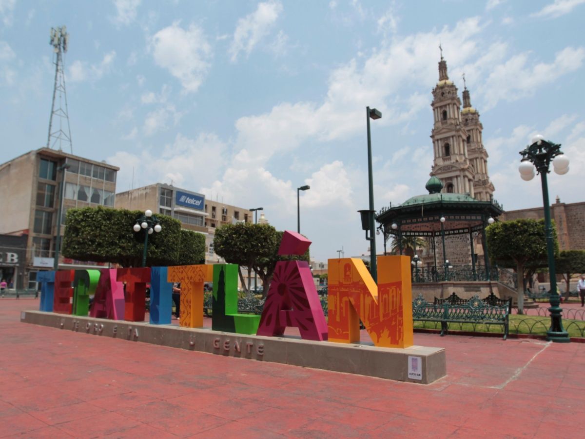 Tepatitlán, atractivo para la inversión: Fitch Ratings