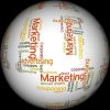 Cómo hacer una campaña de marketing paso a paso