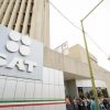 SAT: no habrá prórroga para empresas en declaración de impuestos