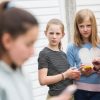 Asociaciones de todo el mundo critican los planes de crear un Instagram para niños