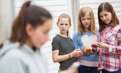 Asociaciones de todo el mundo critican los planes de crear un Instagram para niños