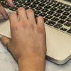 Canadá busca a mexicanos para trabajar en Quebec