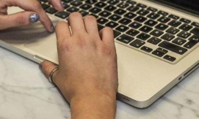 Canadá busca a mexicanos para trabajar en Quebec