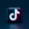 éxito de TikTok