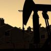 La Opep aumentará su producción de petróleo a partir de mayo