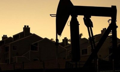 La Opep aumentará su producción de petróleo a partir de mayo