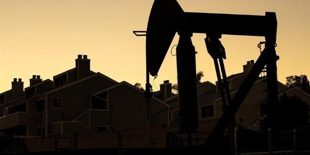 La Opep aumentará su producción de petróleo a partir de mayo