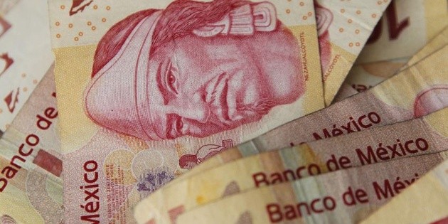 Banxico diseñará seis nuevas monedas conmemorativas a petición de la SHCP