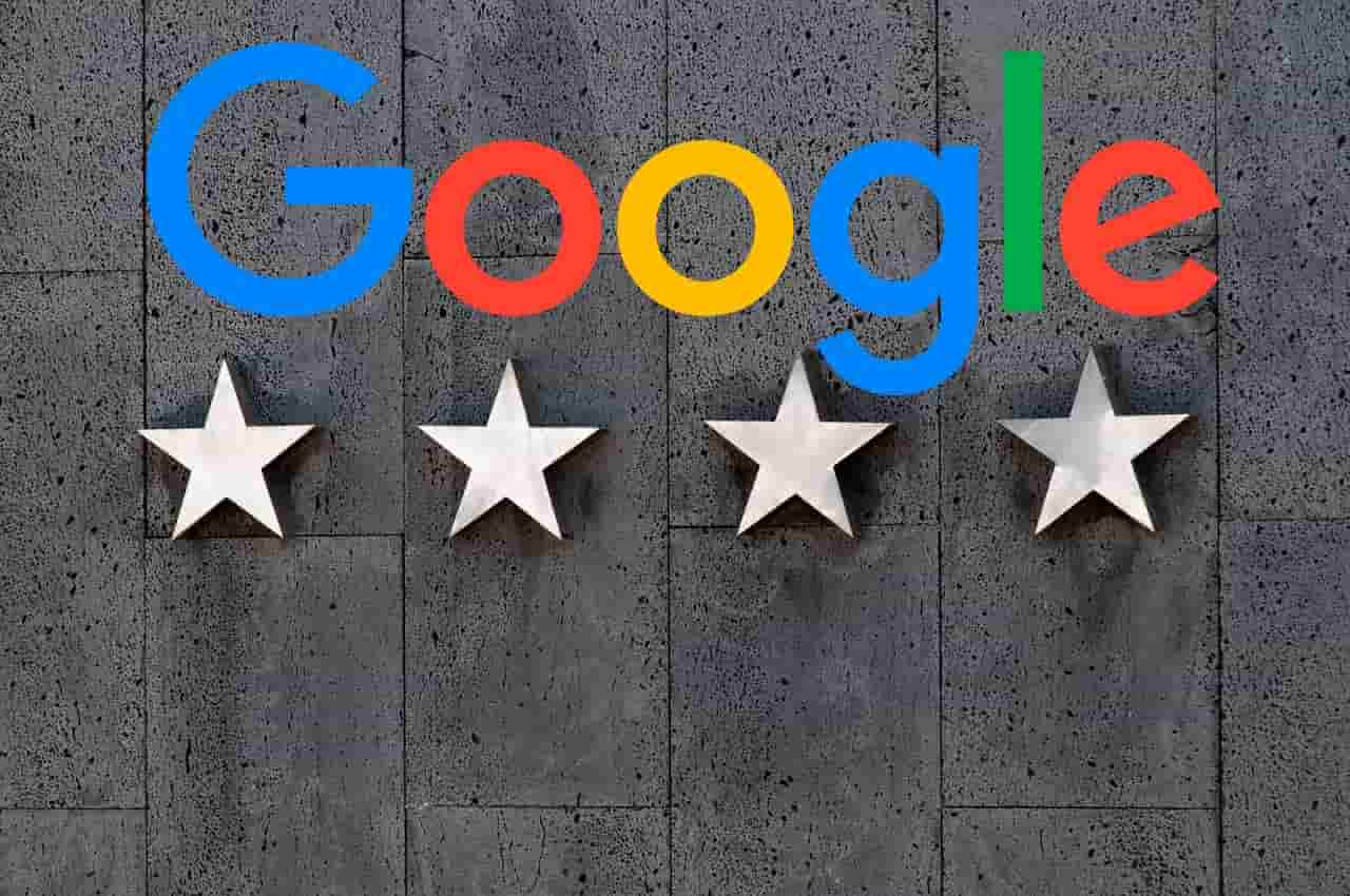 Google suspenderá a los eCommerces que muestren información inexacta sobre la disponibilidad de los productos anunciados