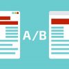 Qué es un test A/B y cómo hacerlo (bien): las 20 mejores herramientas de A/B testing