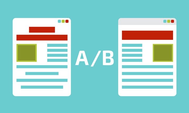 Qué es un test A/B y cómo hacerlo (bien): las 20 mejores herramientas de A/B testing