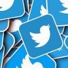 Twitter lanza su nuevo Módulo de Tiendas para impulsar el comercio a través de su plataforma