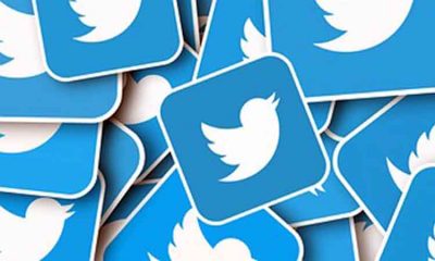 Twitter lanza su nuevo Módulo de Tiendas para impulsar el comercio a través de su plataforma