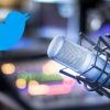 Twitter se alía con Stripe para crear salas de chat de audio de pago