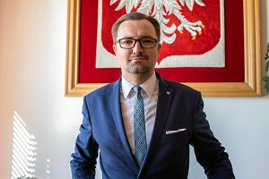 Plastikowa rewolucja zacznie si jeszcze przed wyborami. Producenci opakowa zrzuc si na recykling