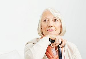 PiS wycofuje si ze zmiany zasad wyliczania emerytury minimalnej. Kobiety mog odetchn