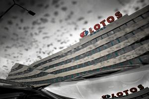 W Lotosie przybywa ludzi prezesa Orlenu