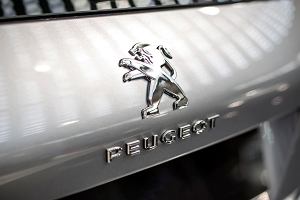 Peugeot dosta³ dotacjê na fabrykê aut dostawczych w Gliwicach